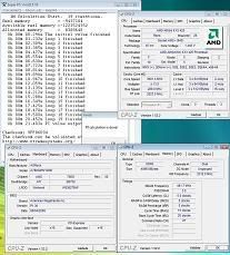 Spi1m-X3425-39G-21403s-thumb.jpg