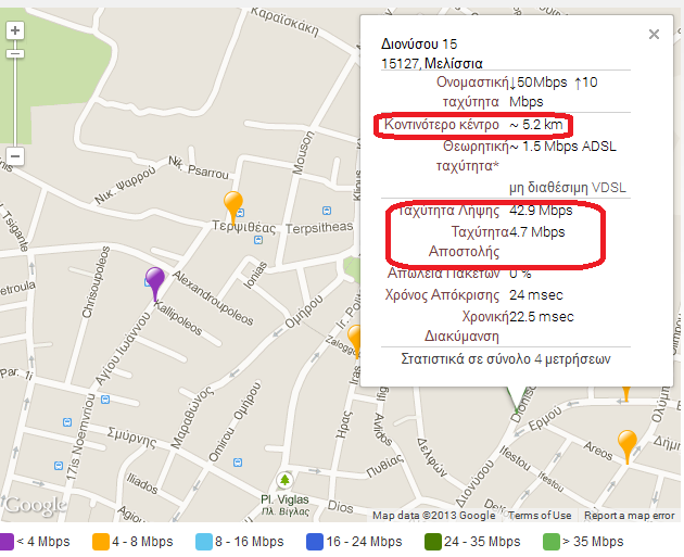 VDSL_zps4db351c3.png~original