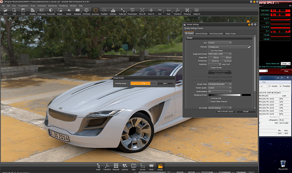 Vredrender_th_zpsf9c6728e.png~original