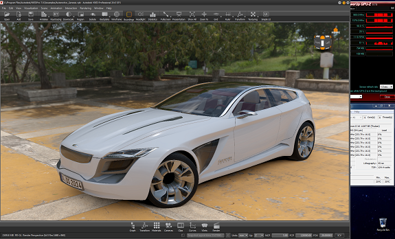 Vredrotate_th_zps23735471.png~original