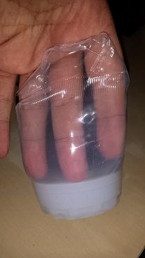 DragonSkinFX-LeftoverFormation-th_zps3ed