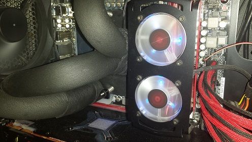 MainViewwithinsulation-th_zps7cfb5fa7.jp