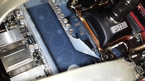 VRMBlockInsulationDetail-th_zpsb434386f.