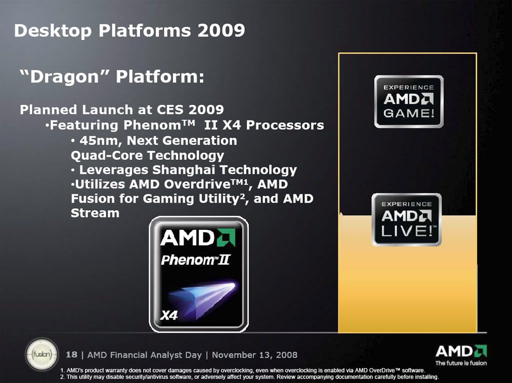 amd_phenom_ii_x4_launch.jpg