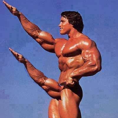 arnoldboner_zps5da56670.jpg~original