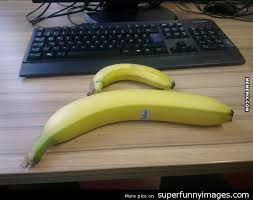 bananas_zps555a412a.jpg~original