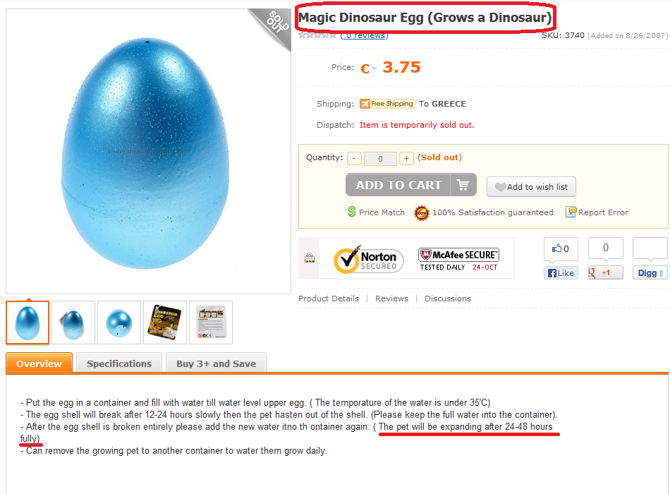 magicdinosauregg_zpsd52b2f00.png~original