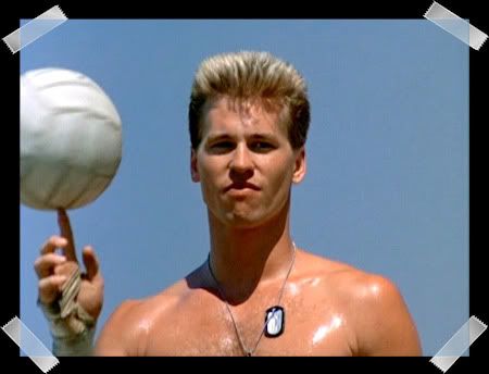 Iceman