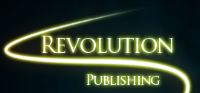 Revolution Publishing Inc