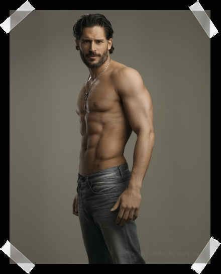 Alcide
