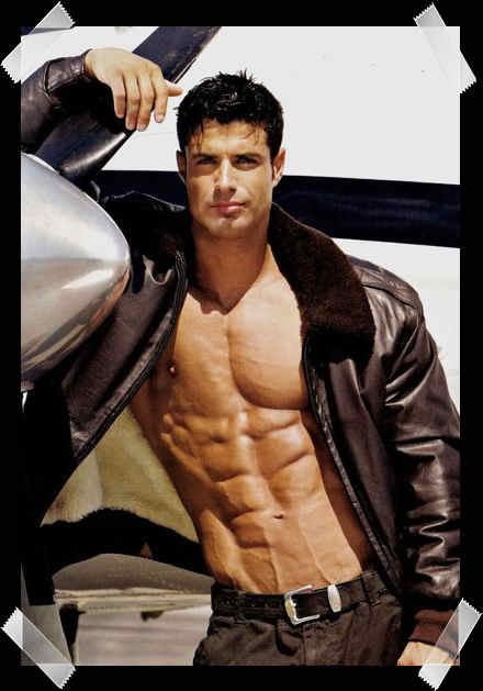 Matthew Schaefer