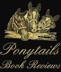 PonyTails Book Reviews