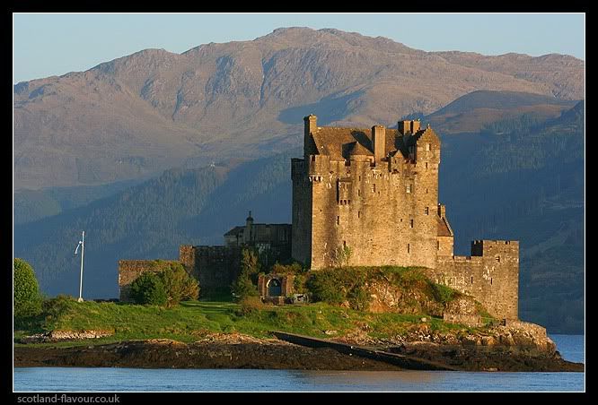 eilean_donan_castle_scotland_0303-1.jpg