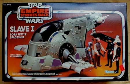 slave1-front.jpg