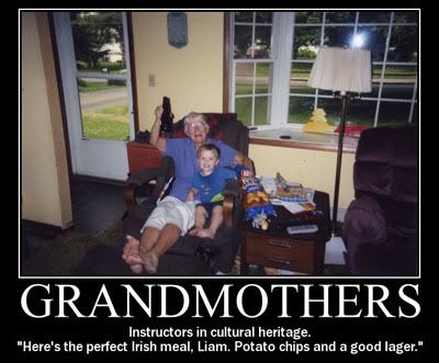 grandmothers.jpg