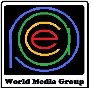 Pace world Media