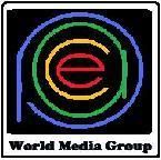 Pace world Media