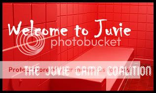 Juvie Camp Coalition banner