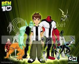 ben10.jpg