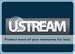 Ustream.com