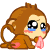 msn-emotions-monkey-40