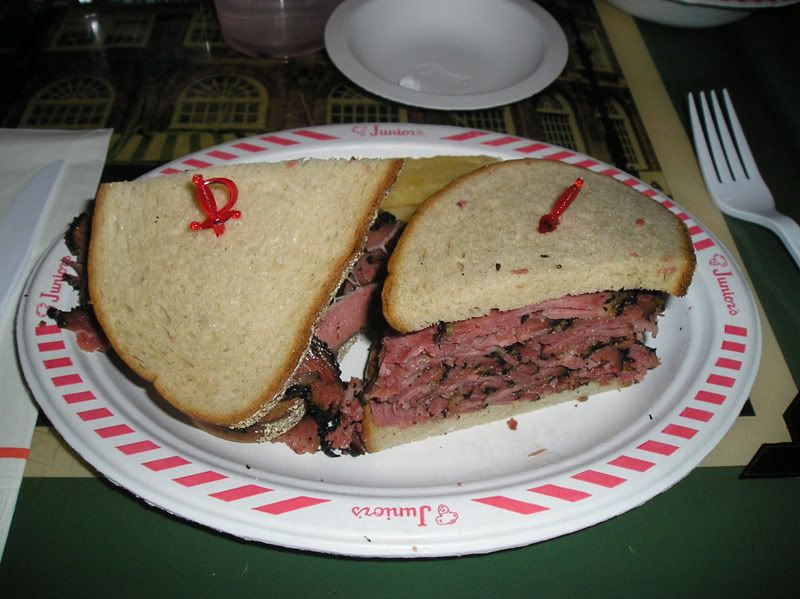 comidasNY13.jpg