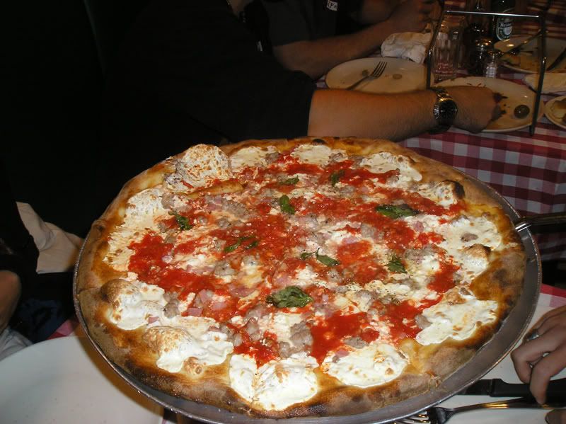 comidasNY8.jpg