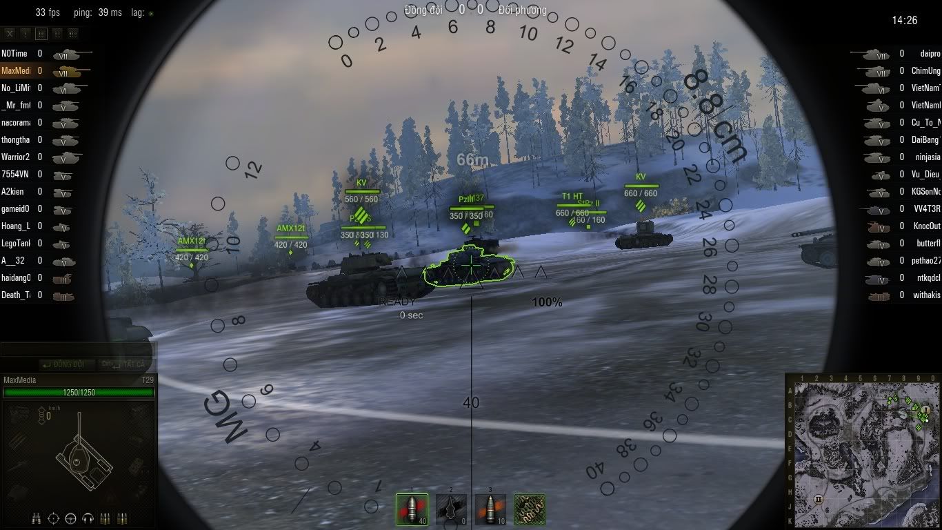 how to install sight mod in world of tanks how to install sight mod in world of tanks