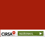 registrate en cirsa.es desde jrvm promocion 100 euros