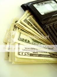 wallet money photo: Full wallet images-1-1.jpg