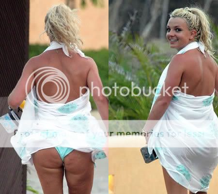 britney-spears-trasero-asco.jpg
