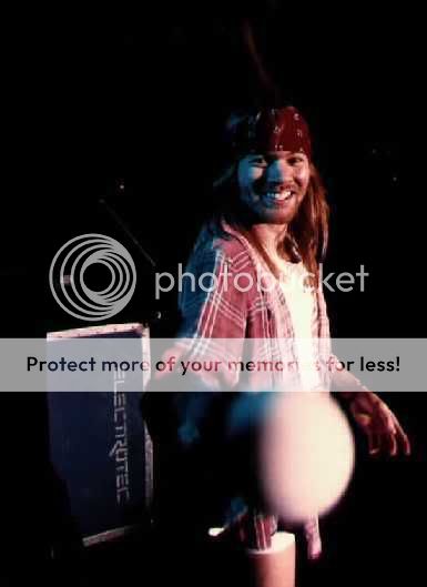 fotoaxl24.jpg