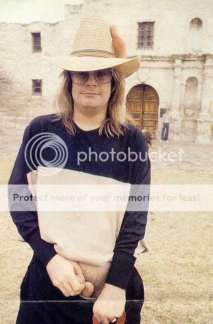 ozzy.jpg