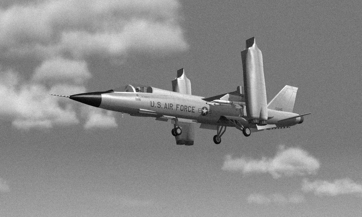 USAFXF-109A05.jpg Photo by SPINNERS1961 | Photobucket