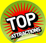More Top Attractions