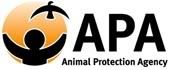 Animal Protection Agency