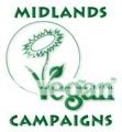 Midlands Vegan Campaigns