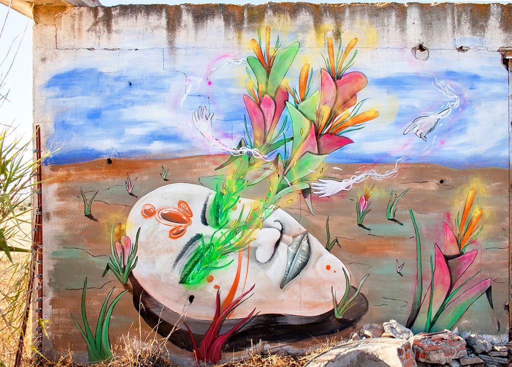 photo 2016_10_inner-flowering_a_zpseedvlph3.jpg