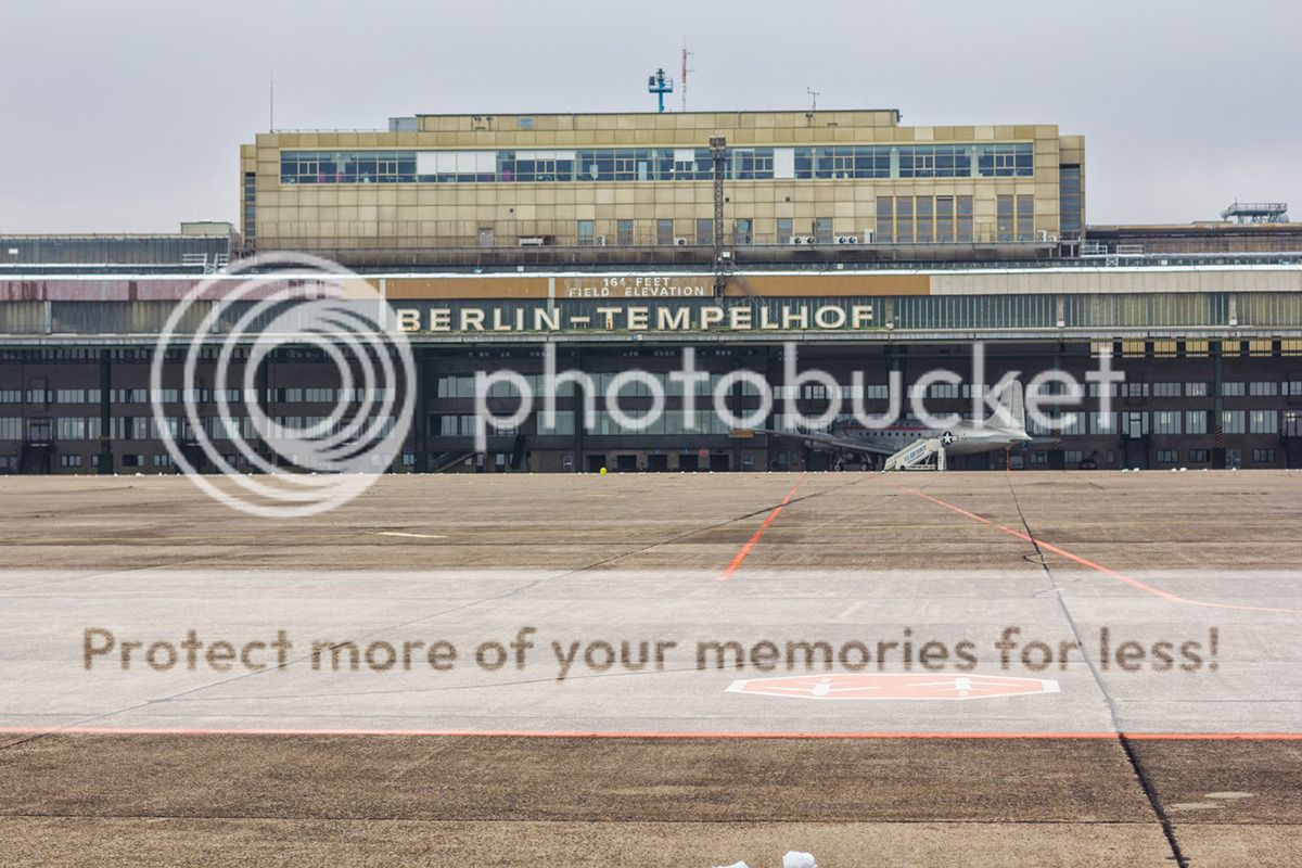  photo Tempelhof-Berlin-2142_zpsjcxo3q7d.jpg
