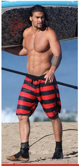 jason momoa speedo