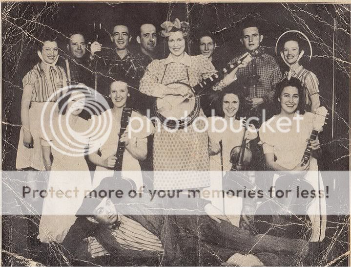 RenfroValleyPlayers30s40s.jpg