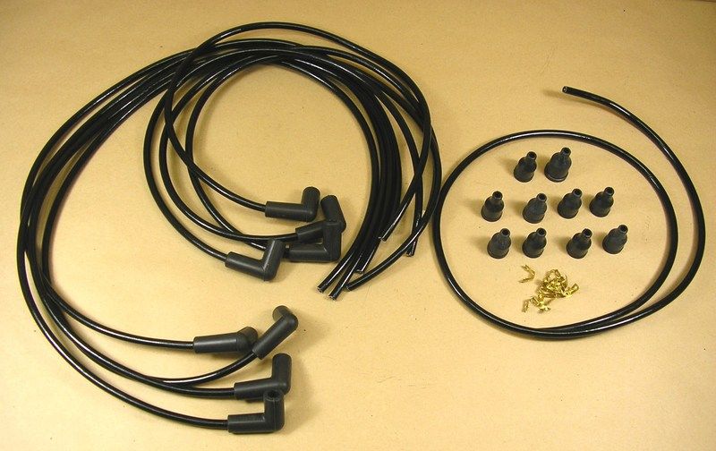 1954 pontiac wiring wiring diagrams 1954 pontiac wiring schematics online