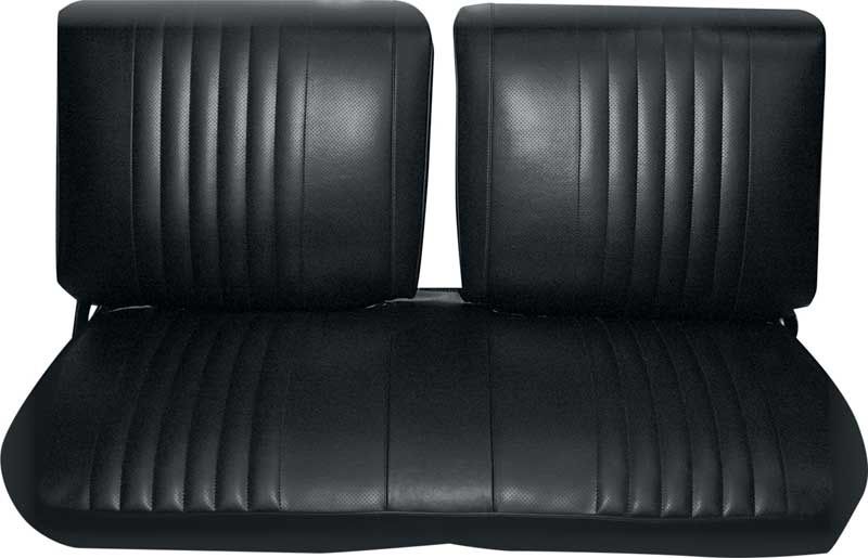 Interior Kit Interior Kit Interior Kit Interior Kit