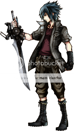 User Image