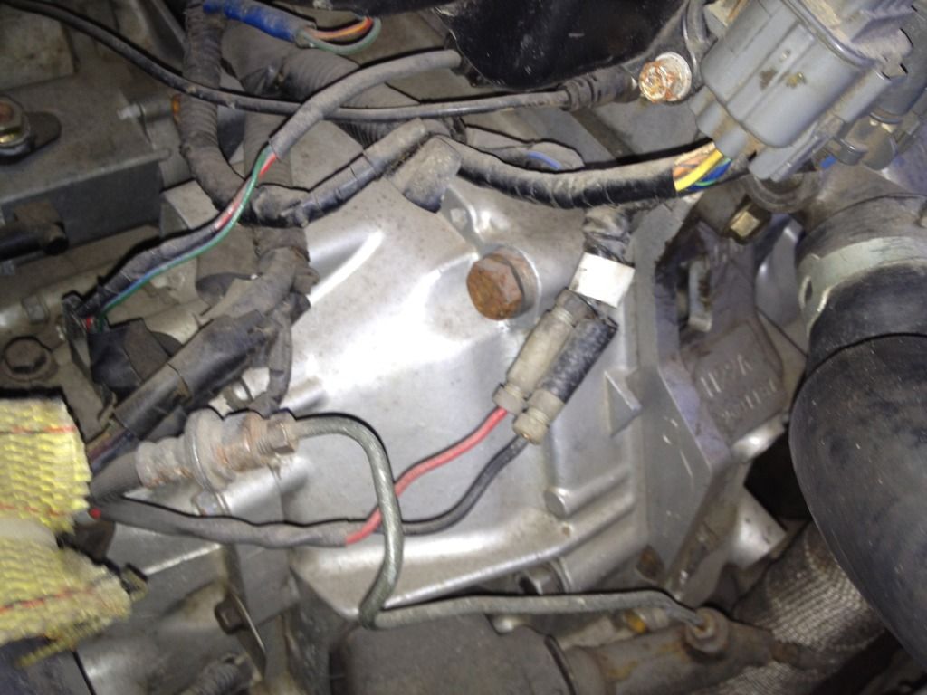 Driveshaft Shop Near Me >> Built H22A and H2B Part Out...Hondata, Euro R, Skunk2, JDM ... Driveshaft Shop Near Me >> Built H22A and H2B Part Out...Hondata, Euro R, Skunk2, JDM ...