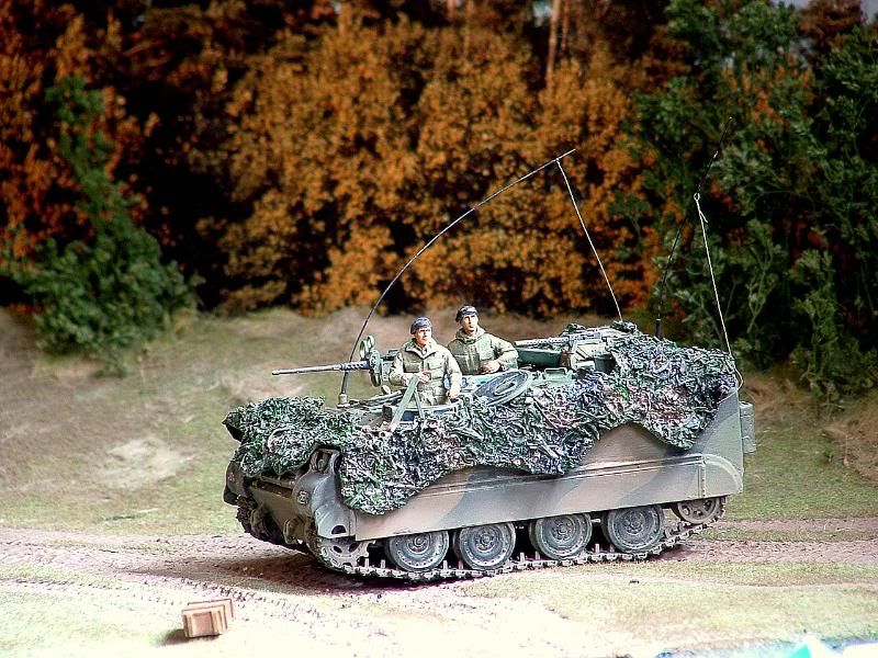 tanks the modern age lynx tanks the modern age lynx