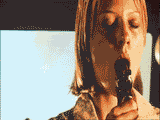89ae5c29.gif