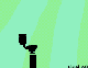 c85da44c.gif