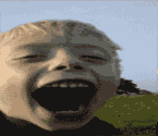 dd47efe2.gif