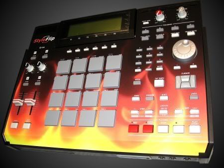 mpc2500.jpg